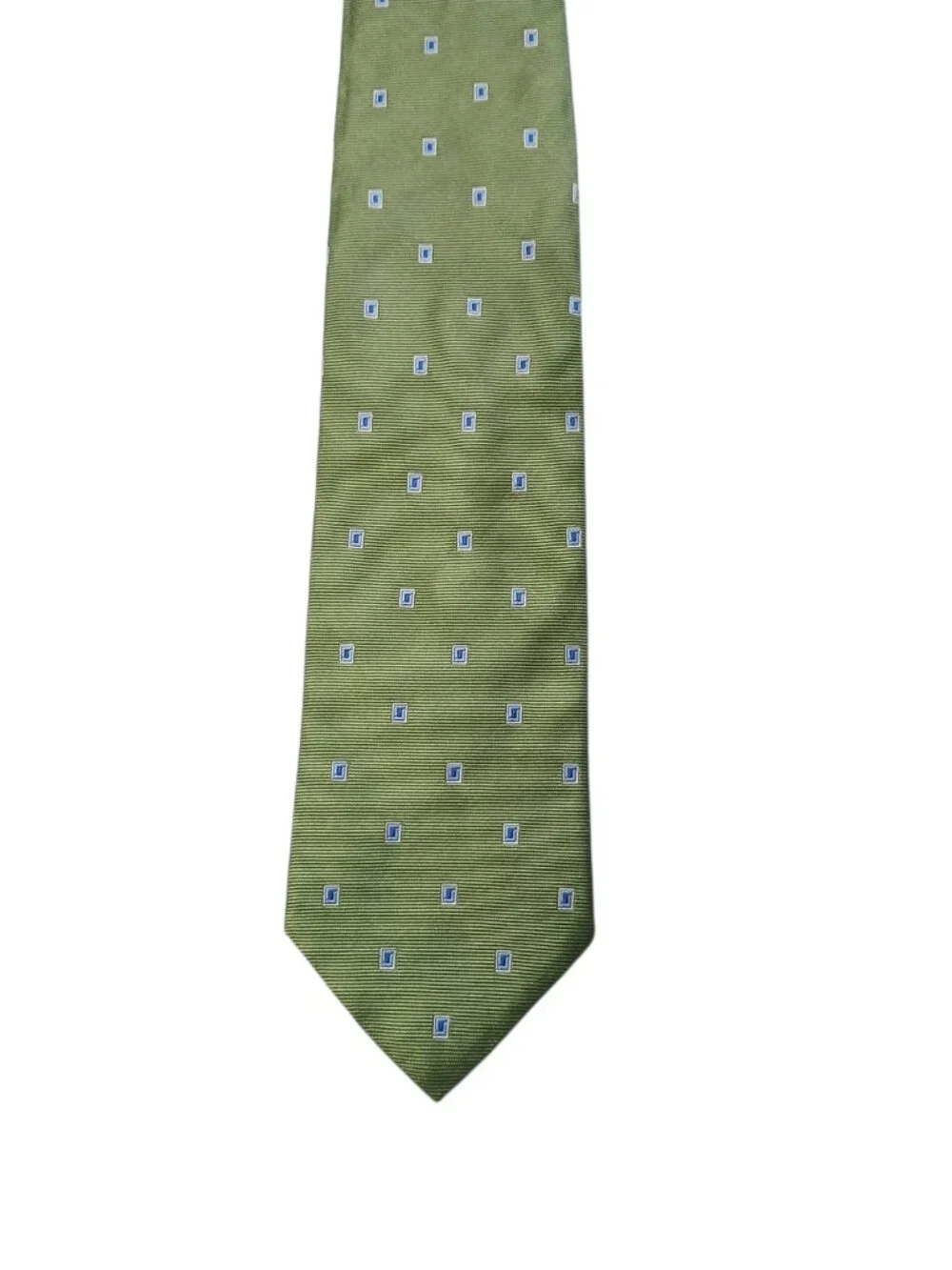 Brooks Brothers classic brooks